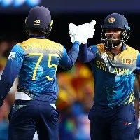 Sri Lankas campaign alive in t20 world cup