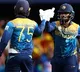Sri Lankas campaign alive in t20 world cup