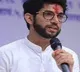 Aditya Thackerays challenge to Devendra Fadnavis