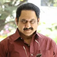 Suman Interview