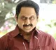 Suman Interview