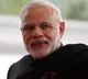 Modi praises Congress CM Ashok Gehlot