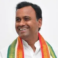 ec gives clean chit to munugode bypoll bjp candidate komatireddy raj gopal reddy