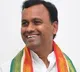 ec gives clean chit to munugode bypoll bjp candidate komatireddy raj gopal reddy