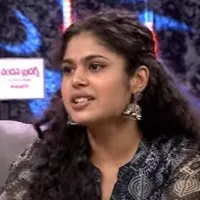 Faria Abdullah Interview