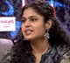 Faria Abdullah Interview
