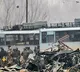 Court sentenced Bengaluru student five years jali term for celebrating Pulwama attack