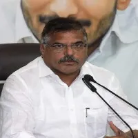 ap education ministers botsa satyanarayana comments on nadu nedu programme