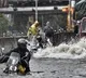 Heavy rains lashes Tamilnadu