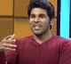 Allu Sirish Interview