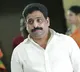 Buddda Venkanna fires on R Krishnaiah