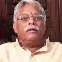 There will be no future to YSRCP if Chandrababu and Pawan Kalyan join hands says Jyothula Nehru