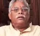 There will be no future to YSRCP if Chandrababu and Pawan Kalyan join hands says Jyothula Nehru