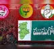 munugode bypoll campaign concludes