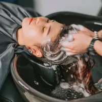 Medical experts warns about Beauty Parlor Stroke Syndrome