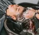 Medical experts warns about Beauty Parlor Stroke Syndrome