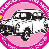 trs complaint to ec over palivela incident