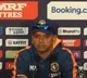 Rahul Dravid opines in Kohli hotel room visuals leak issue