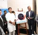 Randstad opens its new office in vizag