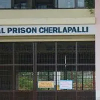Jail Dept transfers an official after harassment allegations