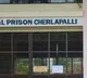 Jail Dept transfers an official after harassment allegations