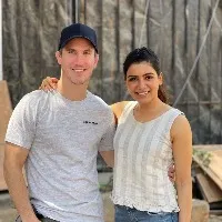 Stunt Director Yannick Ben heaps praise on Samantha