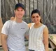 Stunt Director Yannick Ben heaps praise on Samantha