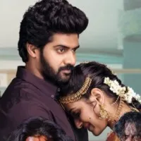 Thaggedele pre release event