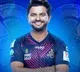Suresh Raina joins defending champions Deccan Gladiators in Abu Dhabi T10