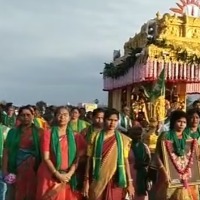 AP High Court strikes down petitions of Amaravati farmers, DGP