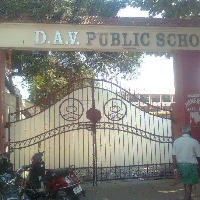 DAV Public School will reopen from tomorrow