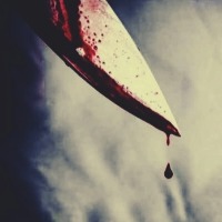 Karnataka man says wife beats him, complains to PM's office