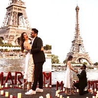 Wedding bells for Hansika Motwani