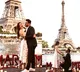 Wedding bells for Hansika Motwani