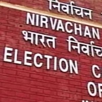 Telangana: Stage set for polling in high-stake Munugode by-election