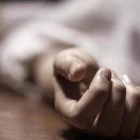 Woman attempts suicide over not getting Jagan’s appointment