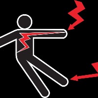 Six women farm workers electrocuted in Andhra