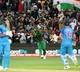 T20 World Cup: Kohli, Rahul fifties guide India to a massive 184/6 against Bangladesh