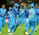 T20 World Cup: India jump to top of Group 2 table with tense five-run win over Bangladesh