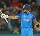 Kohli becomes the highest run-scorer in Men's T20 World Cup history, surpasses Jayawardene