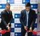 India's new visa centre opens in London to address delays