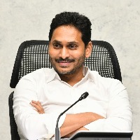 Andhra Pradesh announces ex-gratia for victims of electrocution