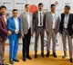 Hyderabad Realtors Association and NAR (India) takes leaps to improve the Broker-Developer relations for the benefit of the Real Estate Sector