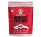 Lakanto brings Monkfruit based sweetener to India