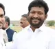 YSRCP MLC Challa Bhagiratha Reddy Health In Critical