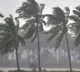 Moderate Rains Expected In Andhra Pradesh Today