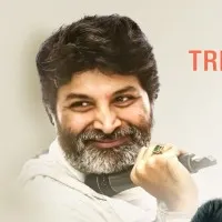 Nuvve Nuvve Movie Re Release