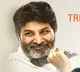 Nuvve Nuvve Movie Re Release