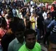 Nearly 1 in 3 Indians middle class