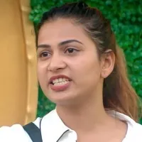 Bigg Boss 6 Update